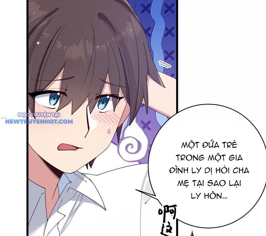 Làm Sao Để Chạy Trốn Dàn Hậu Cung chapter 138 - Trang 64