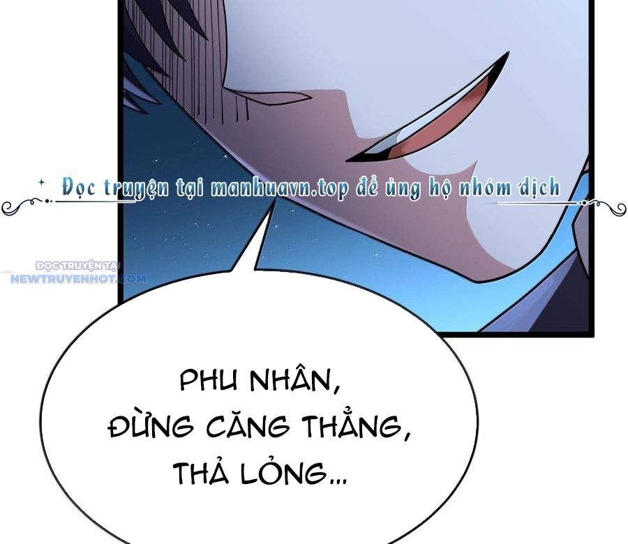 Dũng Giả Này Là Người Theo Chủ Nghĩa Tiền Tài Chí Thượng chapter 72 - Trang 107