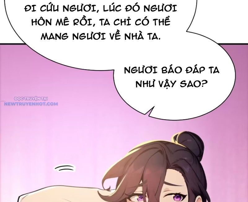 Ta Thật Không Muốn Làm Thánh Tiên chapter 66 - Trang 11