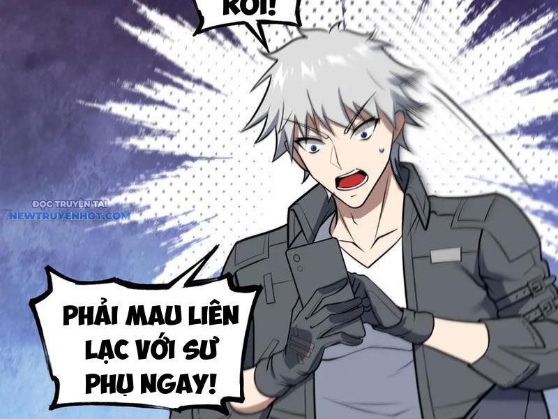 Mạnh Nhất Dị Giới chapter 44 - Trang 4