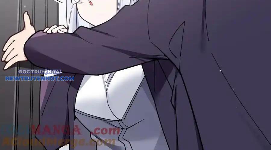 Làm Sao Để Chạy Trốn Dàn Hậu Cung chapter 127 - Trang 45