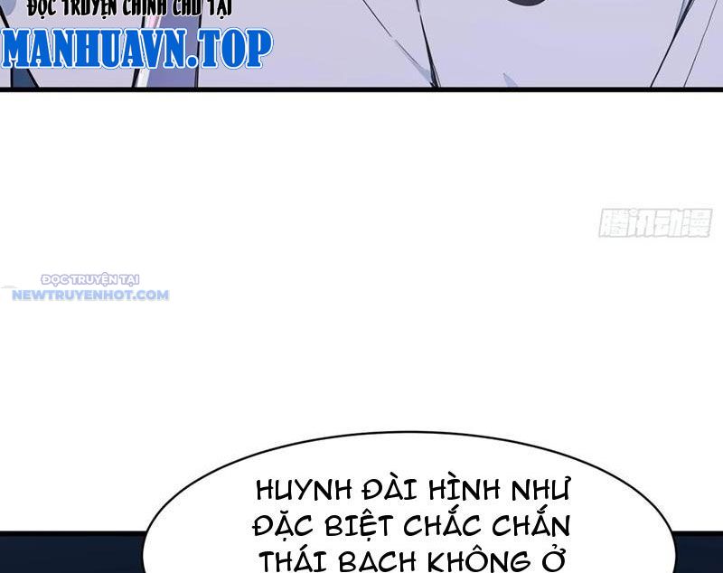 Ta Thật Không Muốn Làm Thánh Tiên chapter 61 - Trang 23