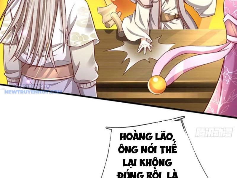 Khắc đan Tu Tiên Chỉ Cẩu Trường Sinh chapter 26 - Trang 13