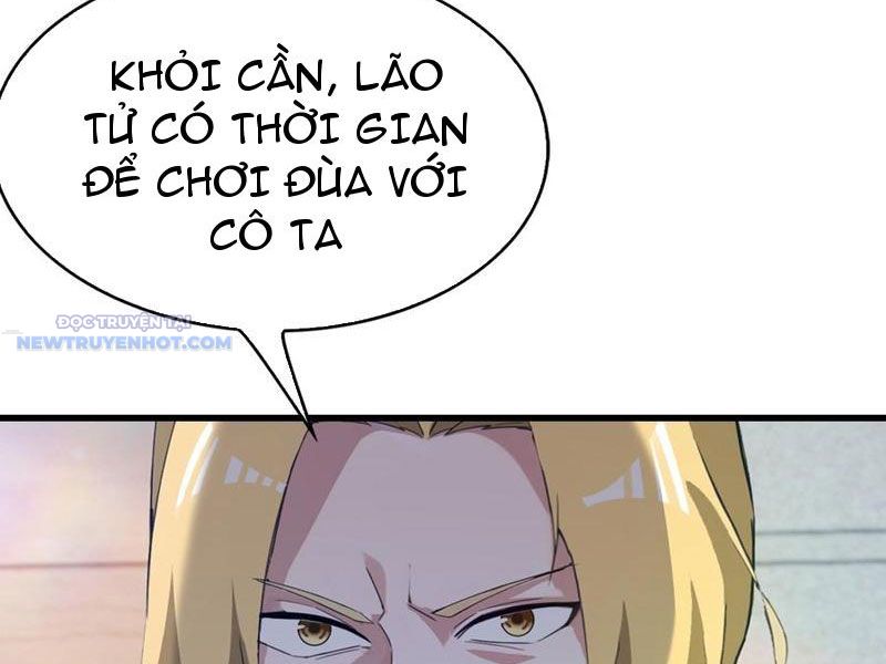 đô Thị Thánh Thủ: Ta Là Y Võ đỉnh Phong chapter 29 - Trang 18