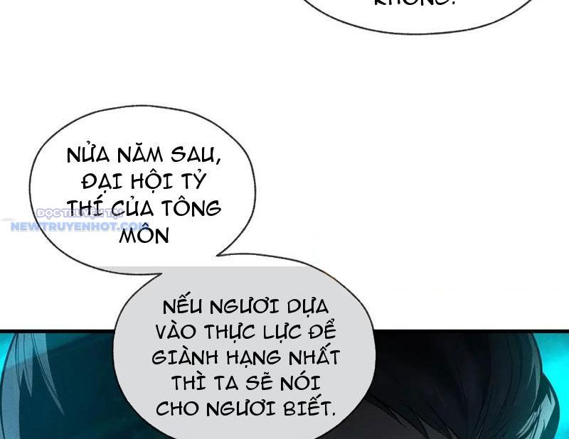 Đại Ái Ma Tôn, Nữ Đồ Đệ Đều Muốn Giết Ta chapter 44 - Trang 101