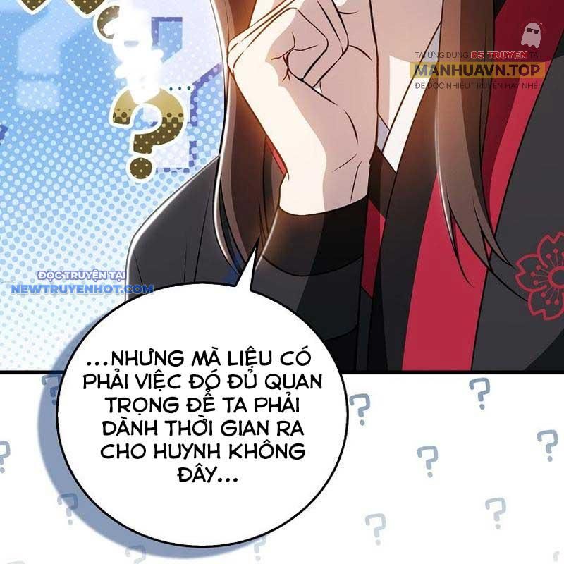 Trở Thành Đệ Tử Nhỏ Tuổi Nhất Phái Hoa Sơn chapter 29 - Trang 39