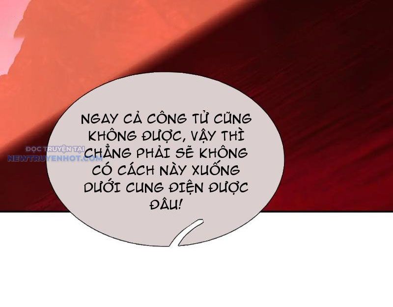 Thiên Uyên Trở Về: Ta Chính Là Thiên Tai chapter 52 - Trang 189