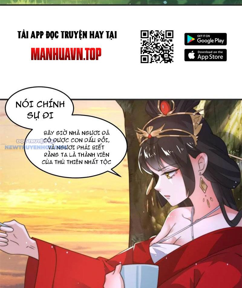 Nữ Đồ Đệ Ai Nấy Đều Muốn Giết Ta chapter 193 - Trang 13