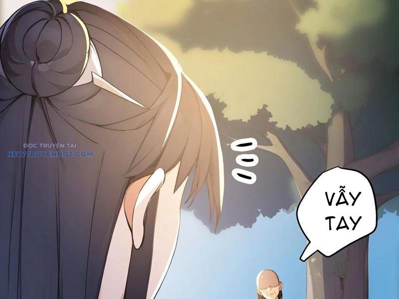 Ta Thật Không Muốn Làm Thánh Tiên chapter 72 - Trang 43