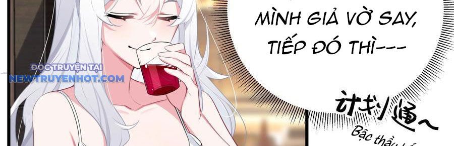 Làm Sao Để Chạy Trốn Dàn Hậu Cung chapter 8 - Trang 192