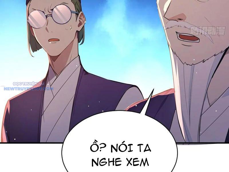 Ta Thật Không Muốn Làm Thánh Tiên chapter 44 - Trang 74