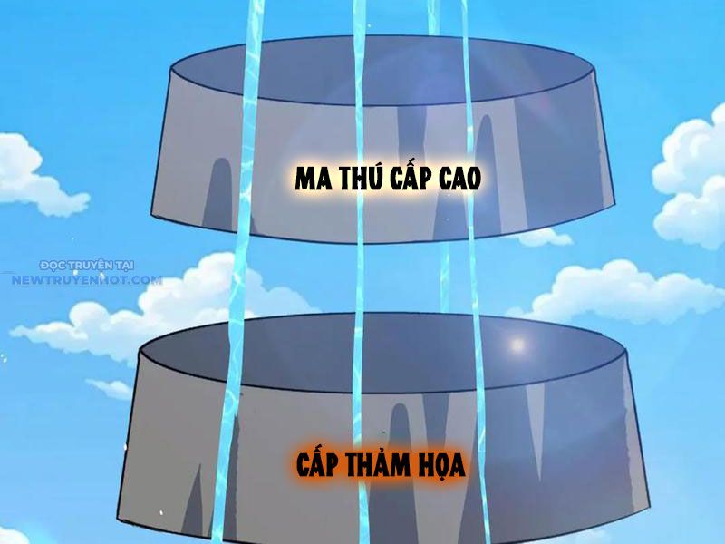 Cái Bóng Phản Bội Của Gia Tộc chapter 27 - Trang 72