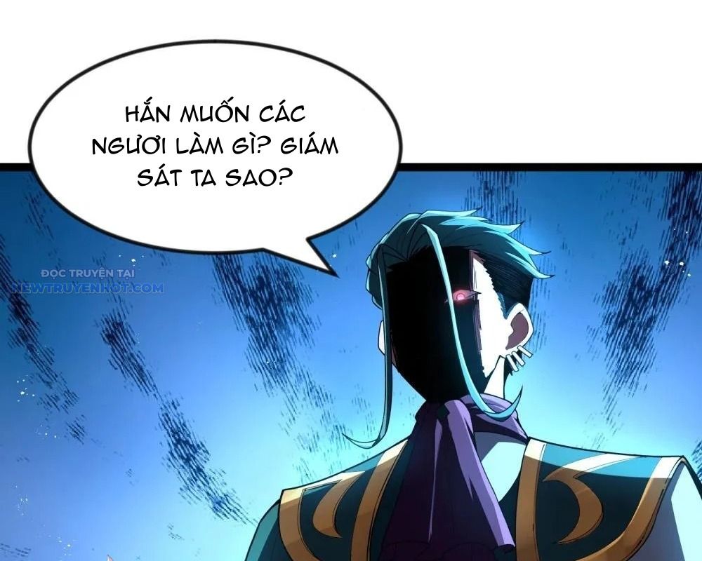 Dũng Giả Này Là Người Theo Chủ Nghĩa Tiền Tài Chí Thượng chapter 89 - Trang 22