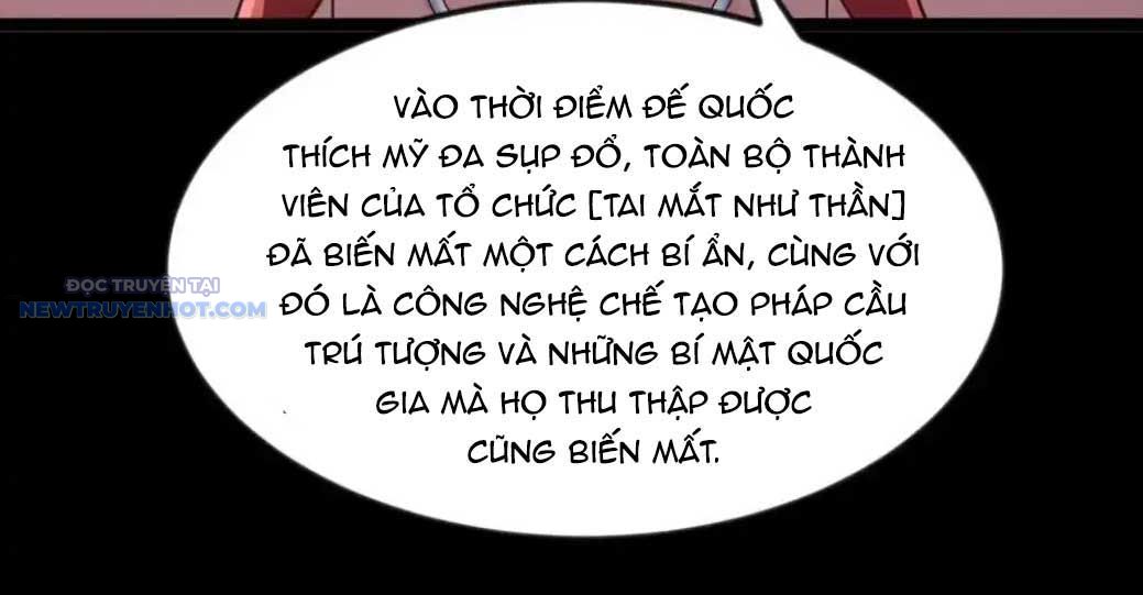 Dũng Giả Này Là Người Theo Chủ Nghĩa Tiền Tài Chí Thượng chapter 88 - Trang 128