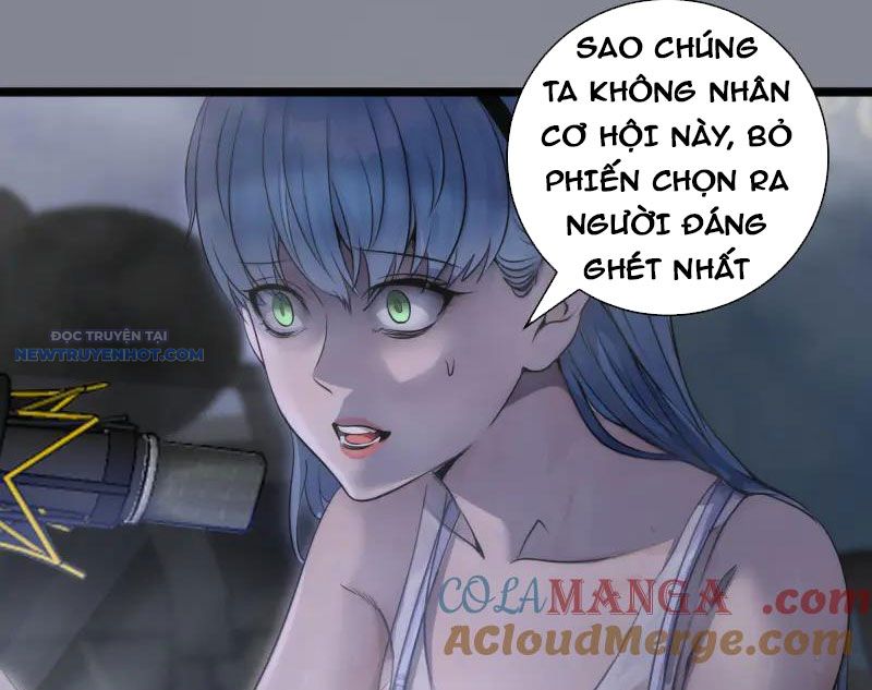 Cao Đẳng Linh Hồn chapter 296 - Trang 96