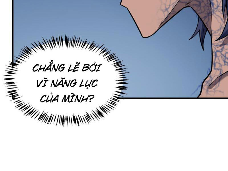 Băng Phong Mạt Nhật: Không Còn đường Sống chapter 6 - Trang 25