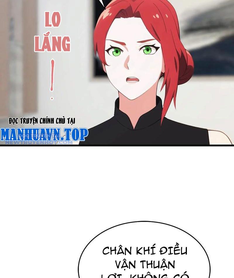 đô Thị Thánh Thủ: Ta Là Y Võ đỉnh Phong chapter 77 - Trang 6