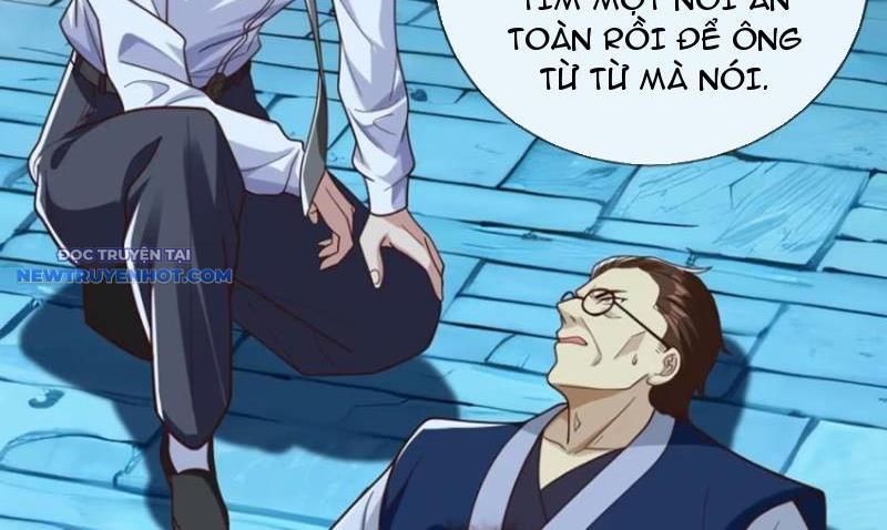 Ta Tu Luyện Thành Thần Tại đô Thị chapter 69 - Trang 75