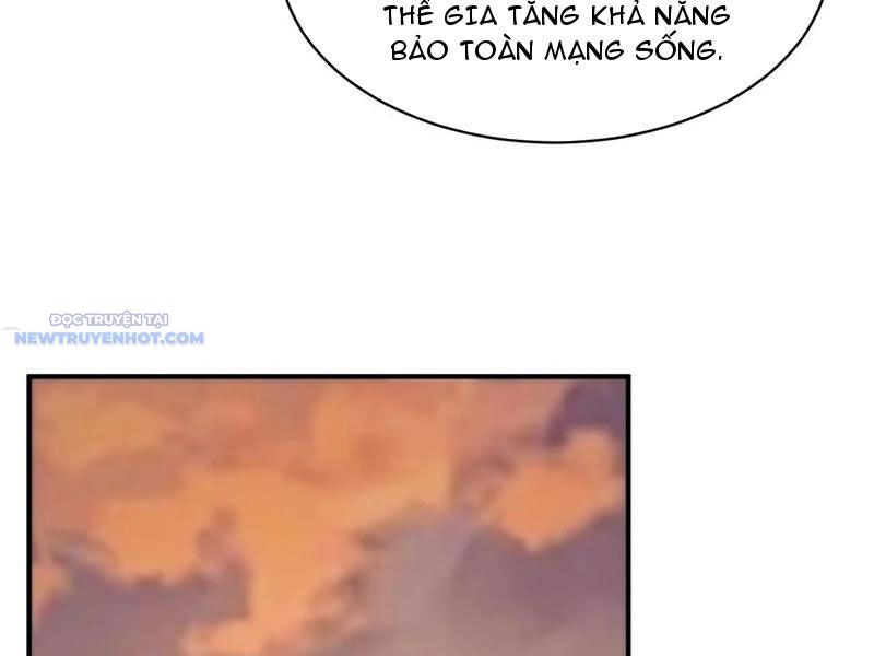 Ta Thật Không Muốn Làm Thánh Tiên chapter 80 - Trang 96