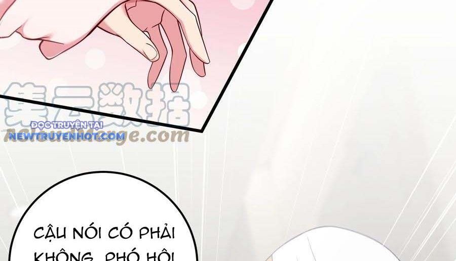 Làm Sao Để Chạy Trốn Dàn Hậu Cung chapter 10 - Trang 85