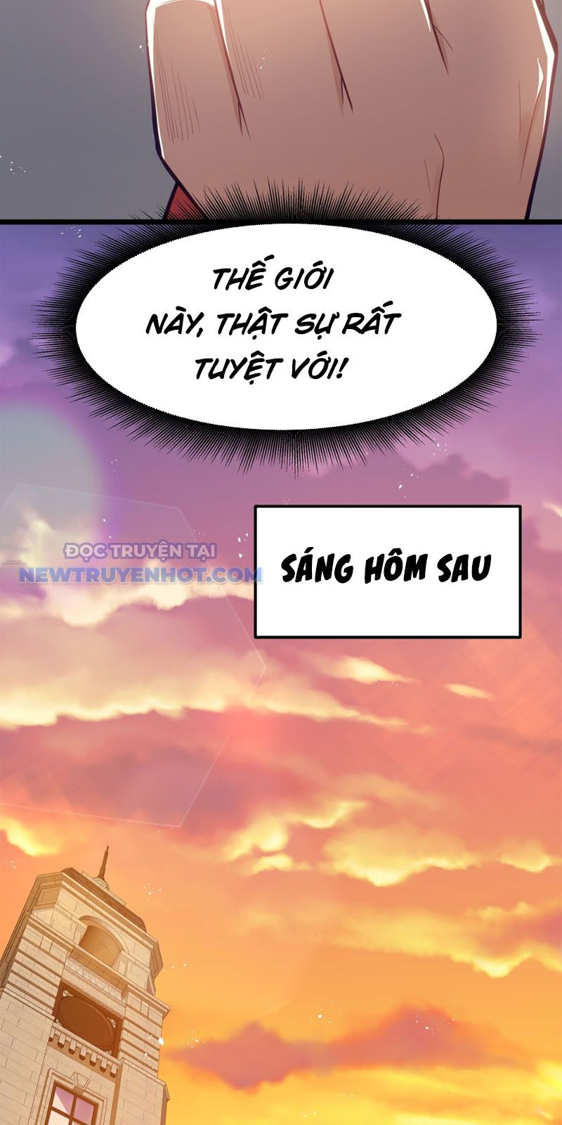 Dũng Giả Này Là Người Theo Chủ Nghĩa Tiền Tài Chí Thượng chapter 7 - Trang 25