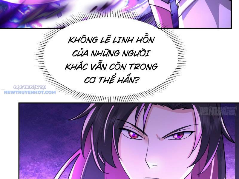 Hạch Động Lực Kiếm Tiên chapter 6 - Trang 66