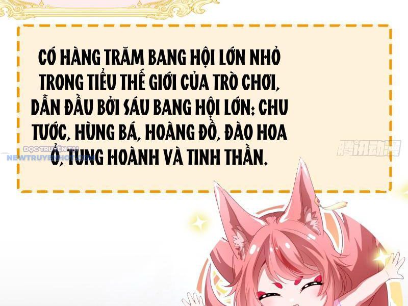 Trọng Sinh Thành Trụ Vương Không Làm đại Phản Phái chapter 21 - Trang 67