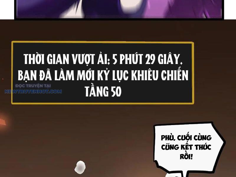 Ta Là Chúa Tể Trùng Độc chapter 33 - Trang 92