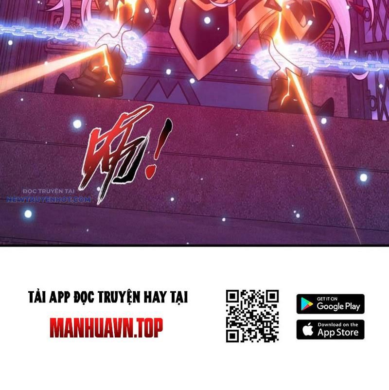 đại Chúa Tể chapter 503 - Trang 79