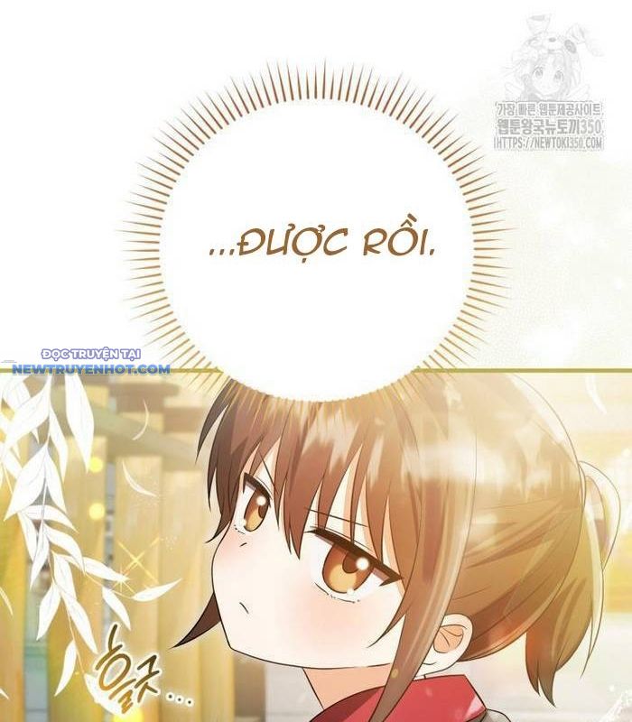 Trở Thành Đệ Tử Nhỏ Tuổi Nhất Phái Hoa Sơn chapter 8 - Trang 46