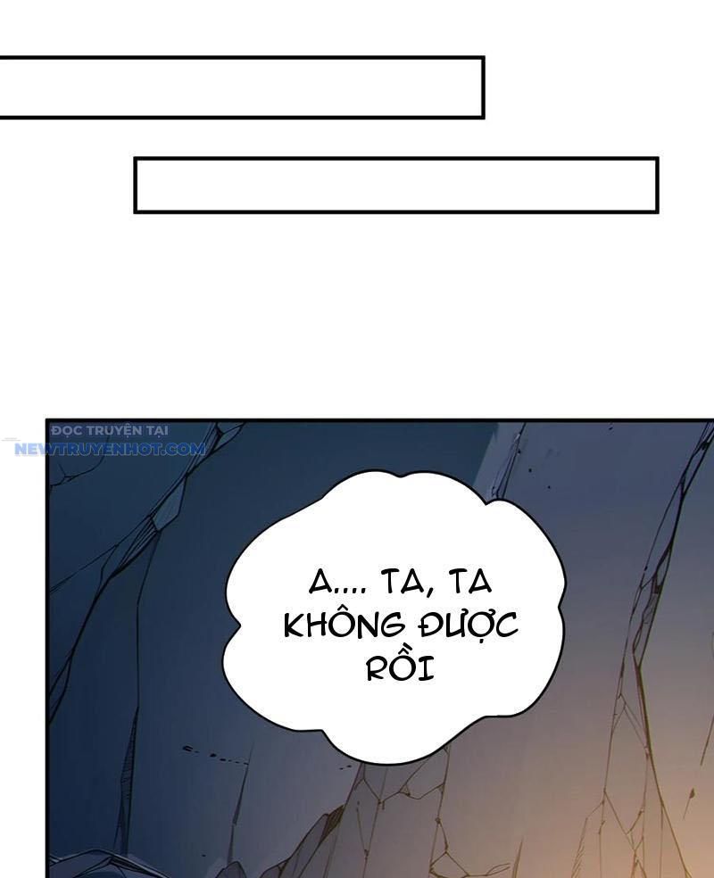 Ta Thật Không Muốn Làm Thánh Tiên chapter 51 - Trang 52