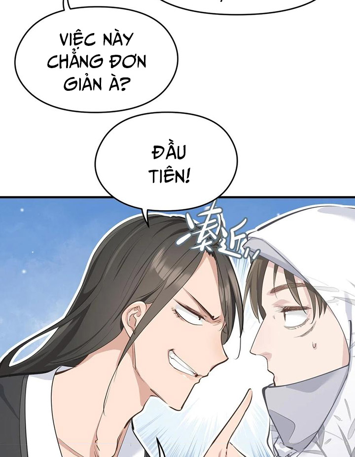 Tối Cường Thiên đế Hệ Thống chapter 37 - Trang 6