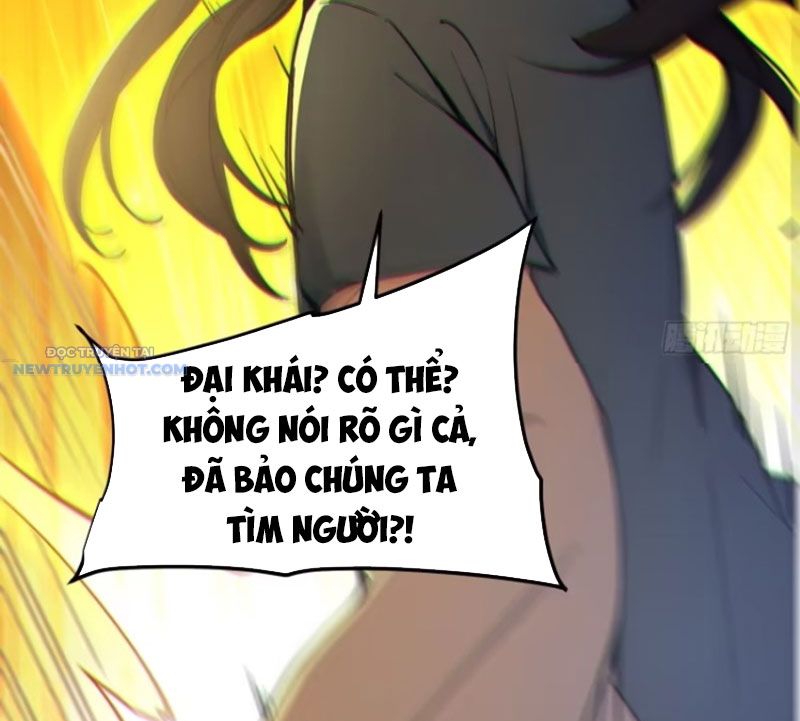 Ta Thật Không Muốn Làm Thánh Tiên chapter 67 - Trang 34