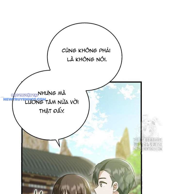 Trở Thành Đệ Tử Nhỏ Tuổi Nhất Phái Hoa Sơn chapter 18 - Trang 83