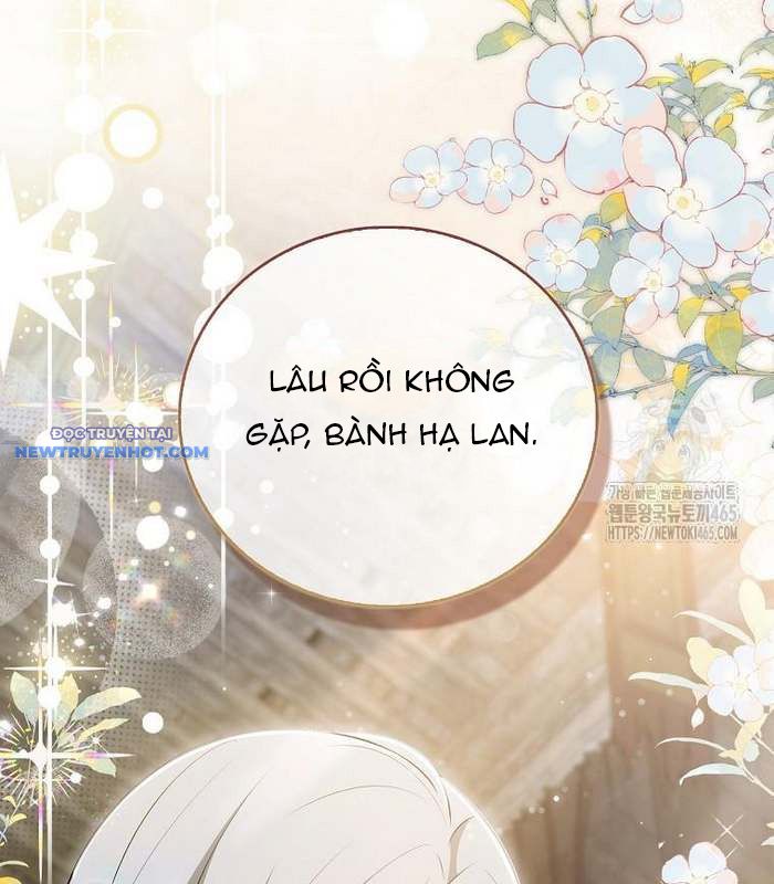 Trở Thành Đệ Tử Nhỏ Tuổi Nhất Phái Hoa Sơn chapter 30 - Trang 28