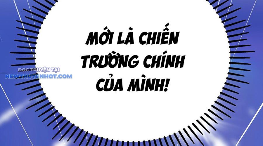 Làm Sao Để Chạy Trốn Dàn Hậu Cung chapter 126 - Trang 29