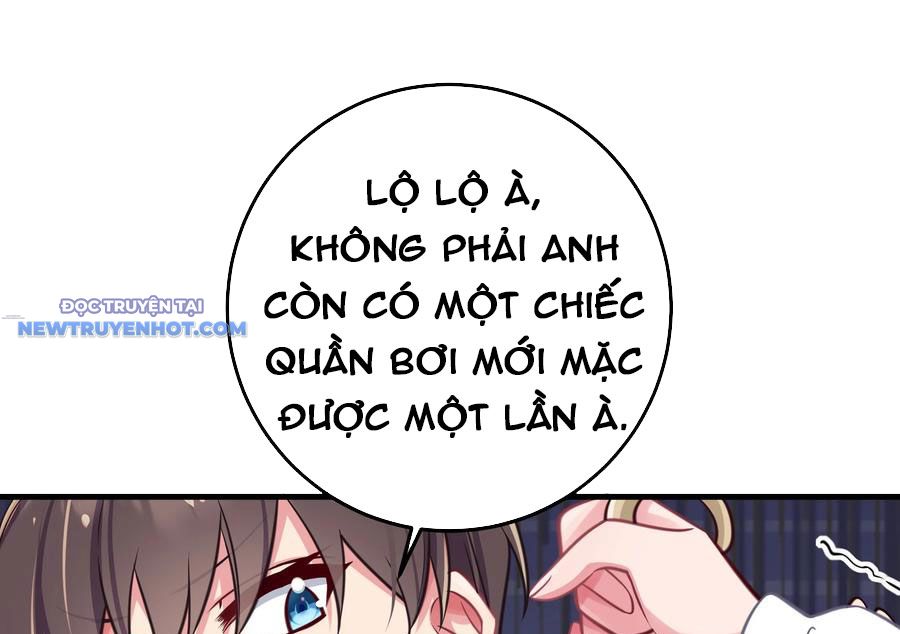 Làm Sao Để Chạy Trốn Dàn Hậu Cung chapter 18 - Trang 50