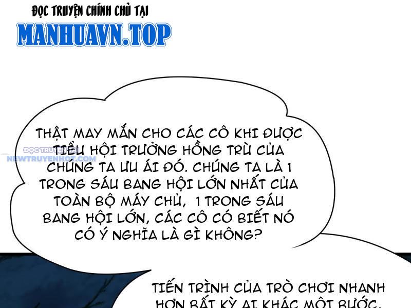 Trọng Sinh Thành Trụ Vương Không Làm đại Phản Phái chapter 21 - Trang 82