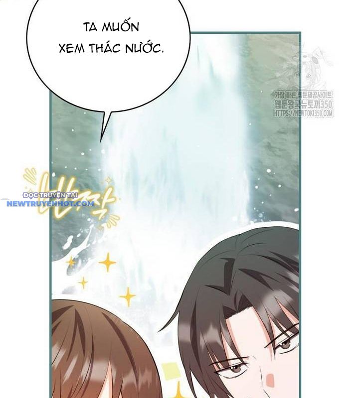 Trở Thành Đệ Tử Nhỏ Tuổi Nhất Phái Hoa Sơn chapter 4 - Trang 35