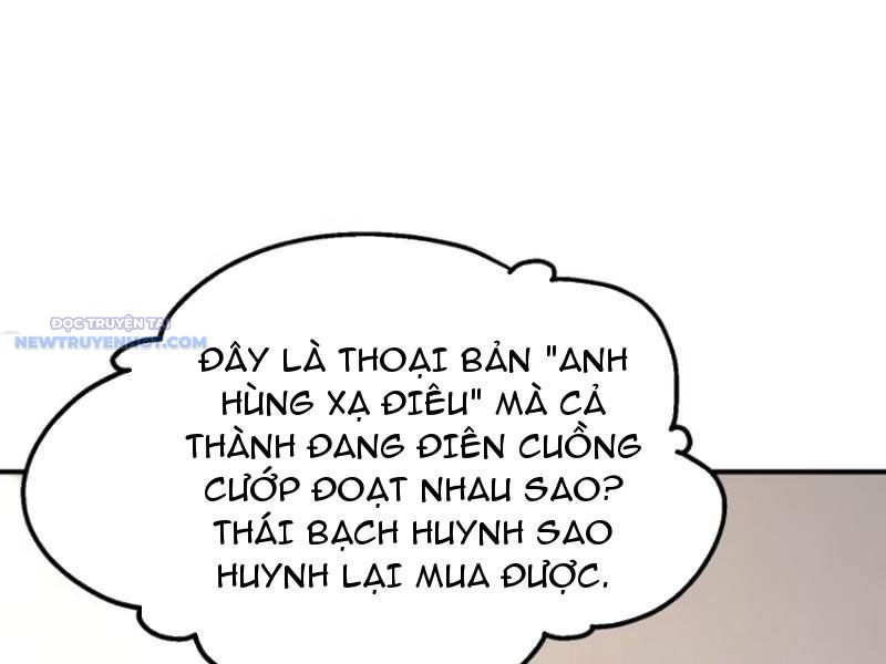 Ta Thật Không Muốn Làm Thánh Tiên chapter 38 - Trang 47