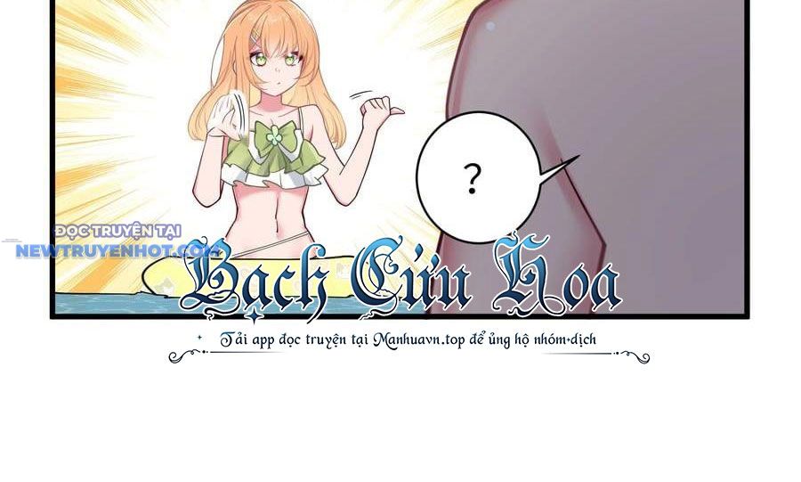 Làm Sao Để Chạy Trốn Dàn Hậu Cung chapter 31 - Trang 29