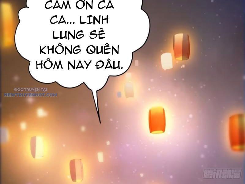 Ta Thật Không Muốn Làm Thánh Tiên chapter 64 - Trang 59