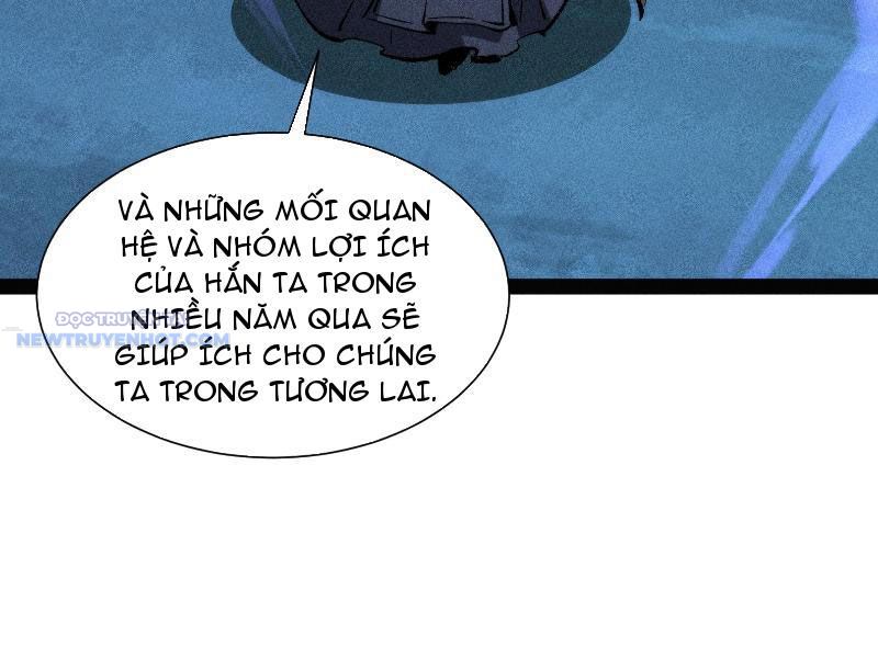 Tróc Đao Nhân chapter 48 - Trang 44