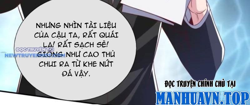 Ta Tu Luyện Thành Thần Tại đô Thị chapter 16 - Trang 45