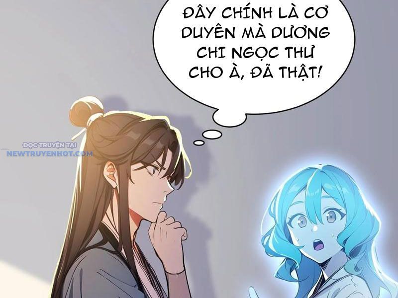 Ta Thật Không Muốn Làm Thánh Tiên chapter 72 - Trang 11