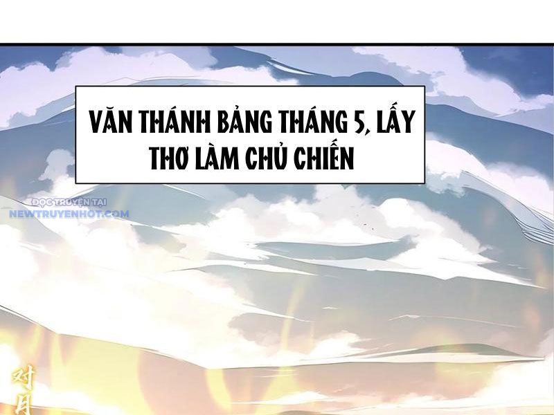 Ta Thật Không Muốn Làm Thánh Tiên chapter 44 - Trang 2