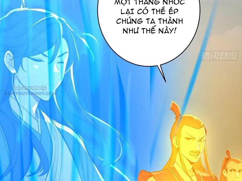 Ta Thật Không Muốn Làm Thánh Tiên chapter 45 - Trang 88