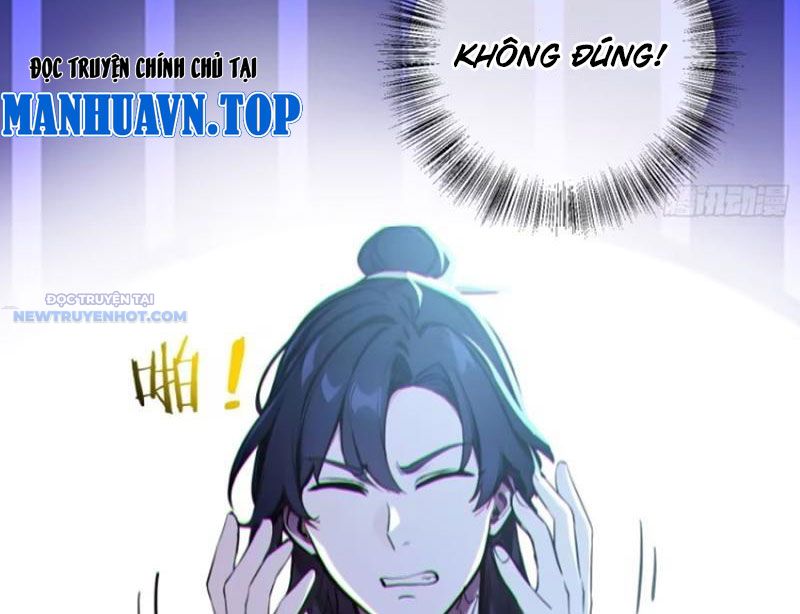 Ta Thật Không Muốn Làm Thánh Tiên chapter 74 - Trang 26