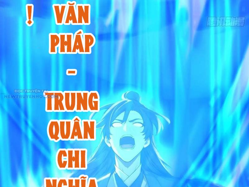 Ta Thật Không Muốn Làm Thánh Tiên chapter 45 - Trang 92