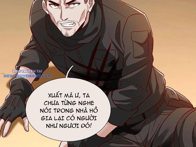 Ta Tu Luyện Thành Thần Tại đô Thị chapter 66 - Trang 57